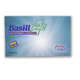 Picture of Basill Plus Coq 10 Tab 30x1s